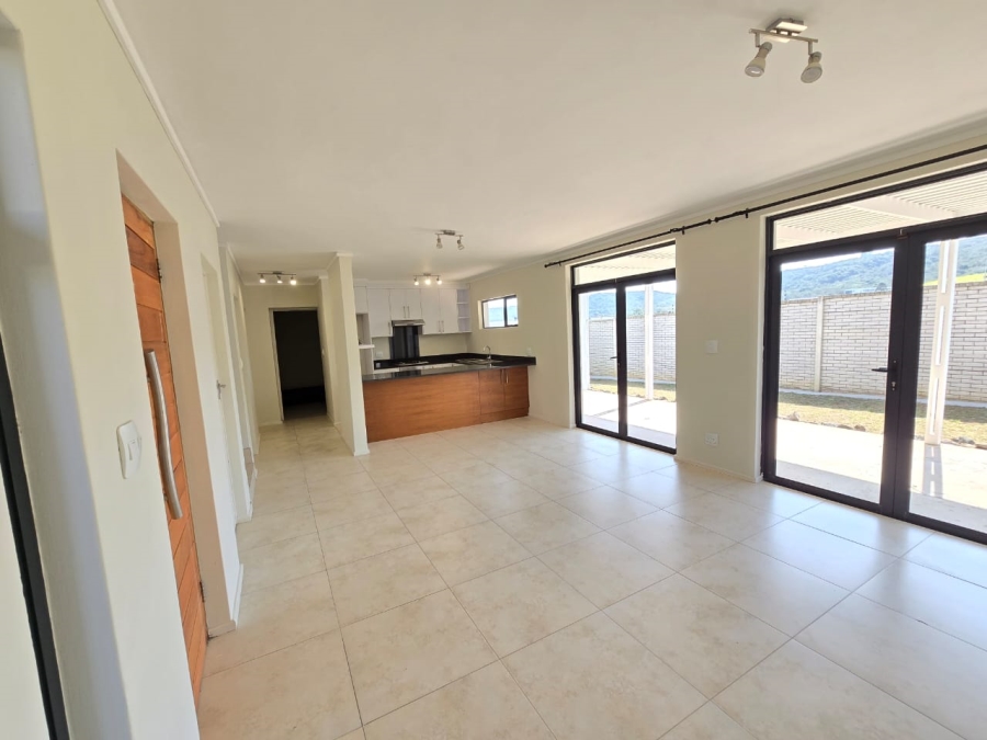 2 Bedroom Property for Sale in Abbotsford Eastern Cape